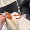 New Fashion LV Handbag L1234 QA