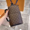 New Fashion Bag L3297 TEN