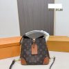 New Fashion LV Handbag L1458 QA
