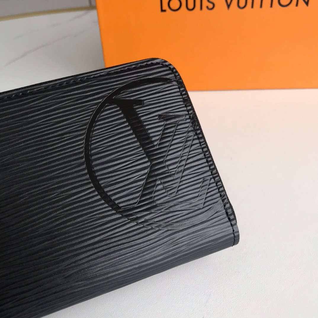 New Fashion L*V Handbag 1181 QA