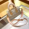 New Fashion L*V Handbag 1267 QA New Fashion L*V Handbag 1267 QA