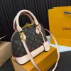 New Fashion LV Handbag L596 QA New Fashion LV Handbag L596 QA