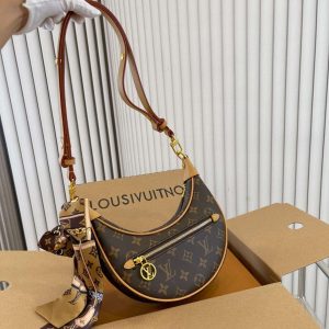New Fashion Bag L4111 TEN