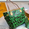 New Fashion LV Handbag L1166 QA New Fashion LV Handbag L1166 QA