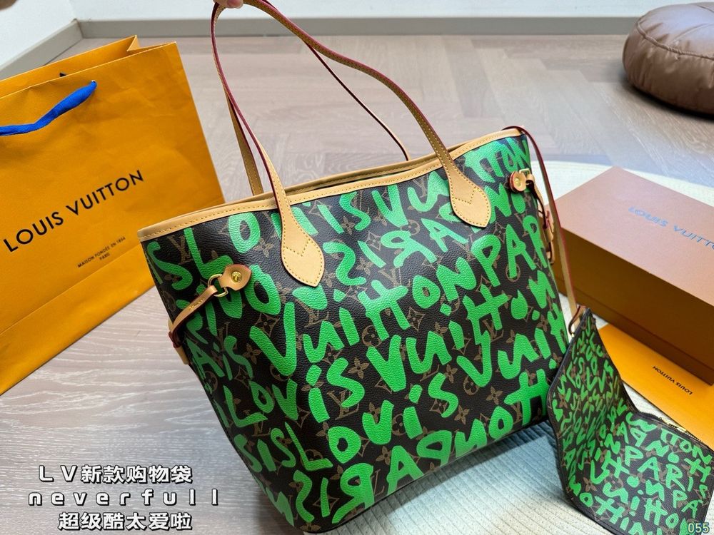 New Fashion LV Handbag L1166 QA New Fashion LV Handbag L1166 QA