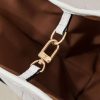 New Fashion L*V Handbag 999 QA
