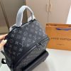 New Fashion Bag L4491 TEN