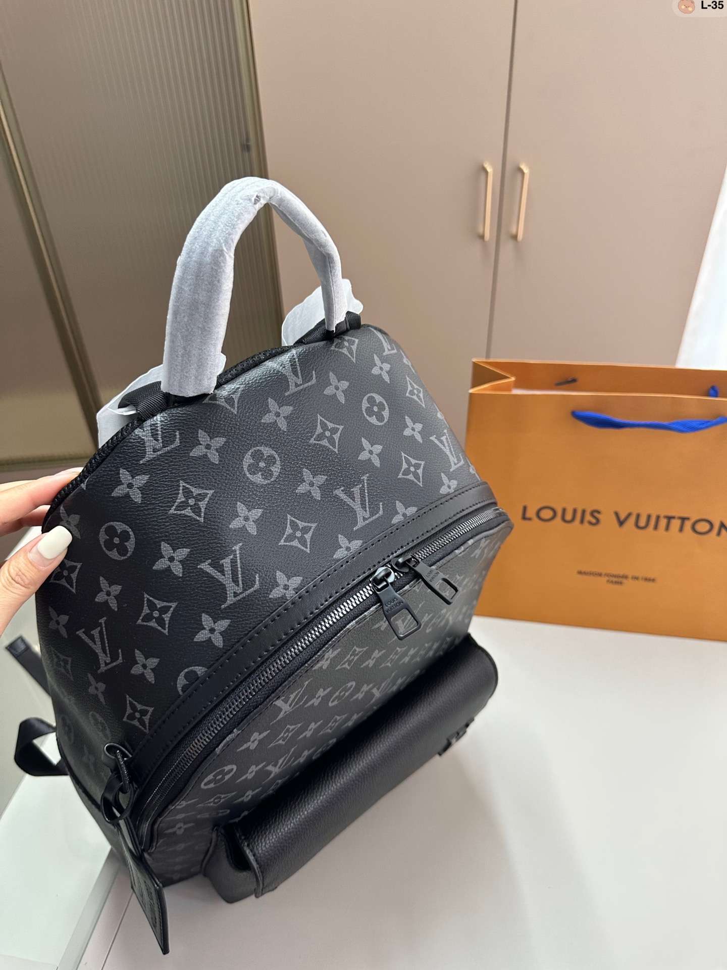 New Fashion Bag L4491 TEN