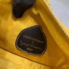 New Fashion L*V Handbag 1136 QA