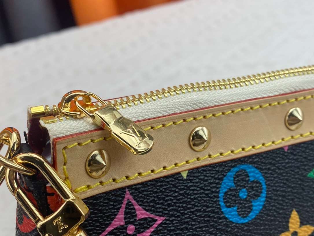 New Fashion L*V Handbag 935 QA