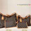 New Fashion Bag L4742 TEN