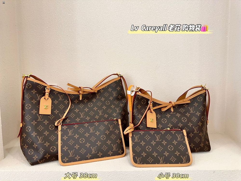 New Fashion Bag L4742 TEN