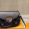 New Fashion Bag L5030 TEN