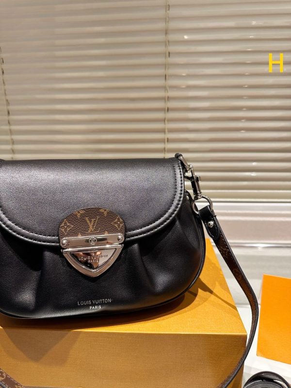 New Fashion Bag L5030 TEN