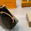New Fashion Bag L4989 TEN
