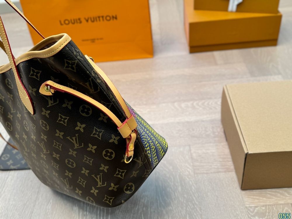 New Fashion Bag L4989 TEN
