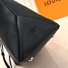New Fashion L*V Handbag 1025 QA
