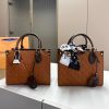 New Fashion Bag L4772 TEN