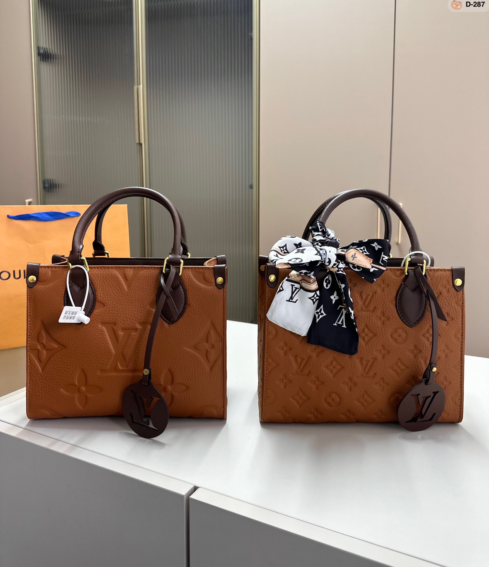 New Fashion Bag L4772 TEN