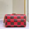 New Fashion L*V Handbag 1363 QA New Fashion L*V Handbag 1363 QA