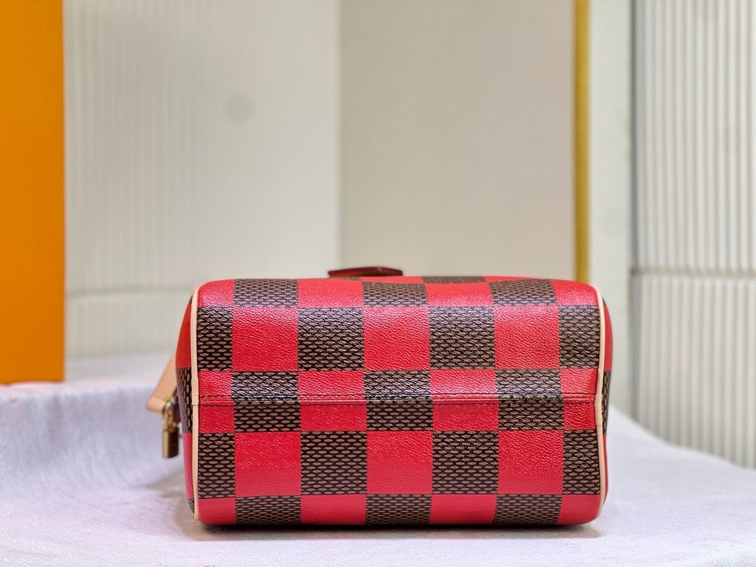 New Fashion L*V Handbag 1363 QA New Fashion L*V Handbag 1363 QA
