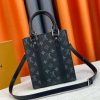 New Fashion L*V Handbag 1066 QA New Fashion L*V Handbag 1066 QA