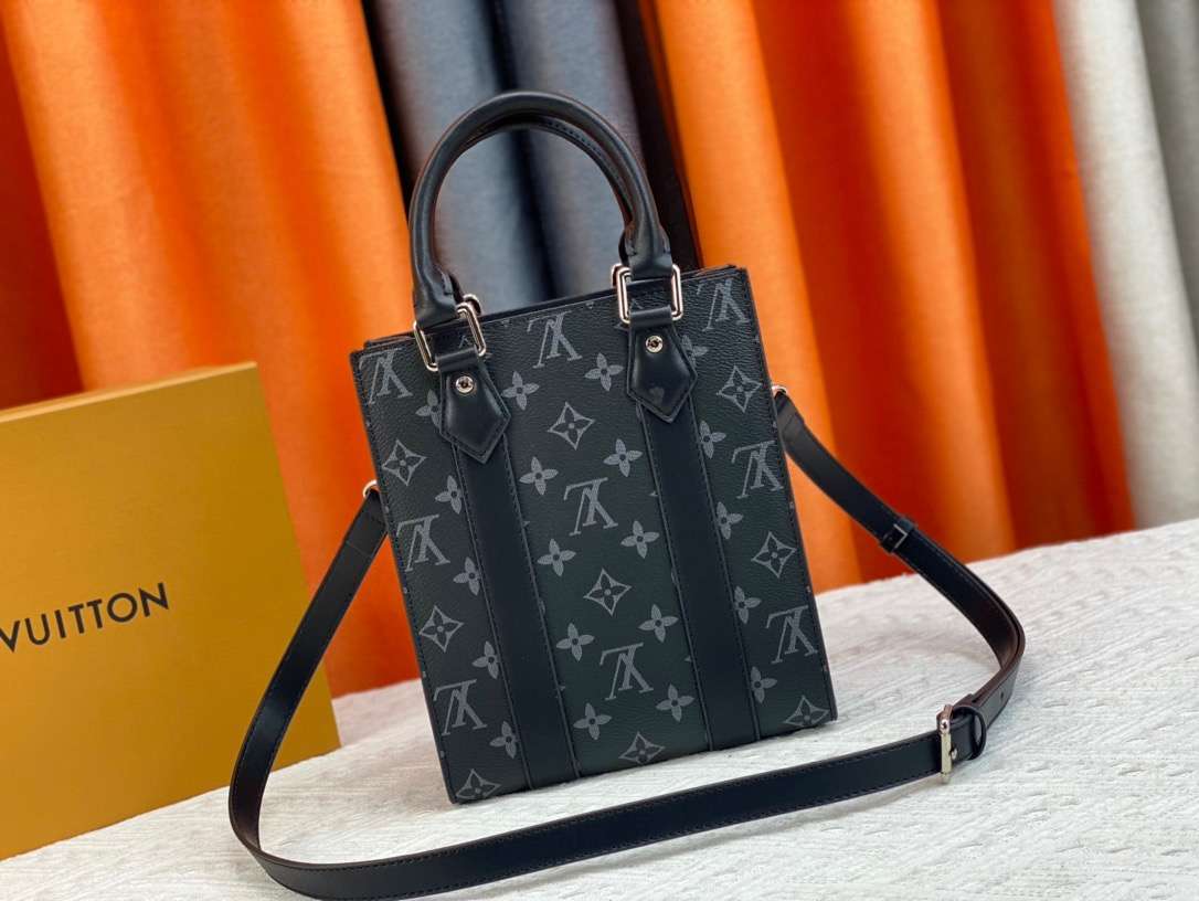 New Fashion L*V Handbag 1066 QA New Fashion L*V Handbag 1066 QA