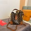 New Fashion Bag L3942 TEN