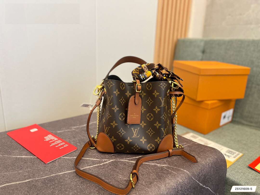 New Fashion Bag L3942 TEN