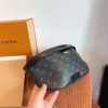 New Fashion Bag L4901 TEN