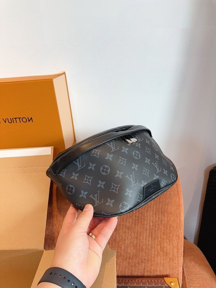 New Fashion Bag L4901 TEN