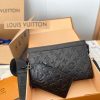 New Fashion Bag L3676 TEN
