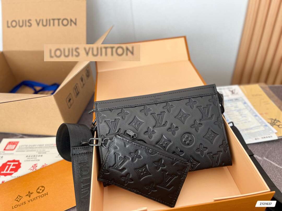 New Fashion Bag L3676 TEN