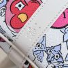 New Fashion L*V Handbag 1194 QA