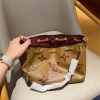New Fashion LV Handbag L1081 QA