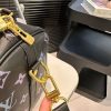 New Fashion LV Handbag L1126 QA