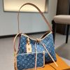 New Fashion LV Handbag L820 QA New Fashion LV Handbag L820 QA