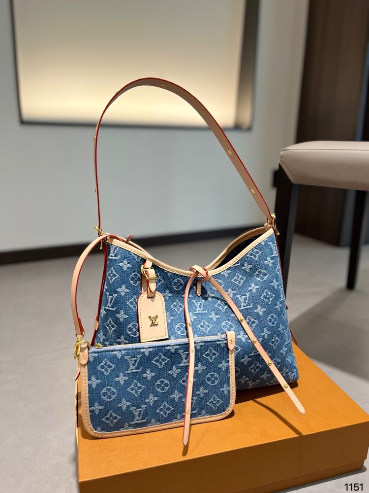 New Fashion LV Handbag L820 QA New Fashion LV Handbag L820 QA