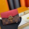 New Fashion L*V Handbag 1319 QA
