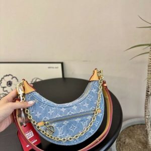 New Fashion Bag L4910 TEN New Fashion Bag L4910 TEN