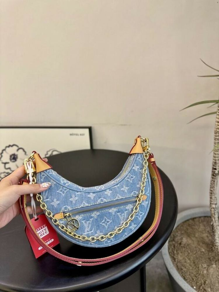 New Fashion Bag L4910 TEN