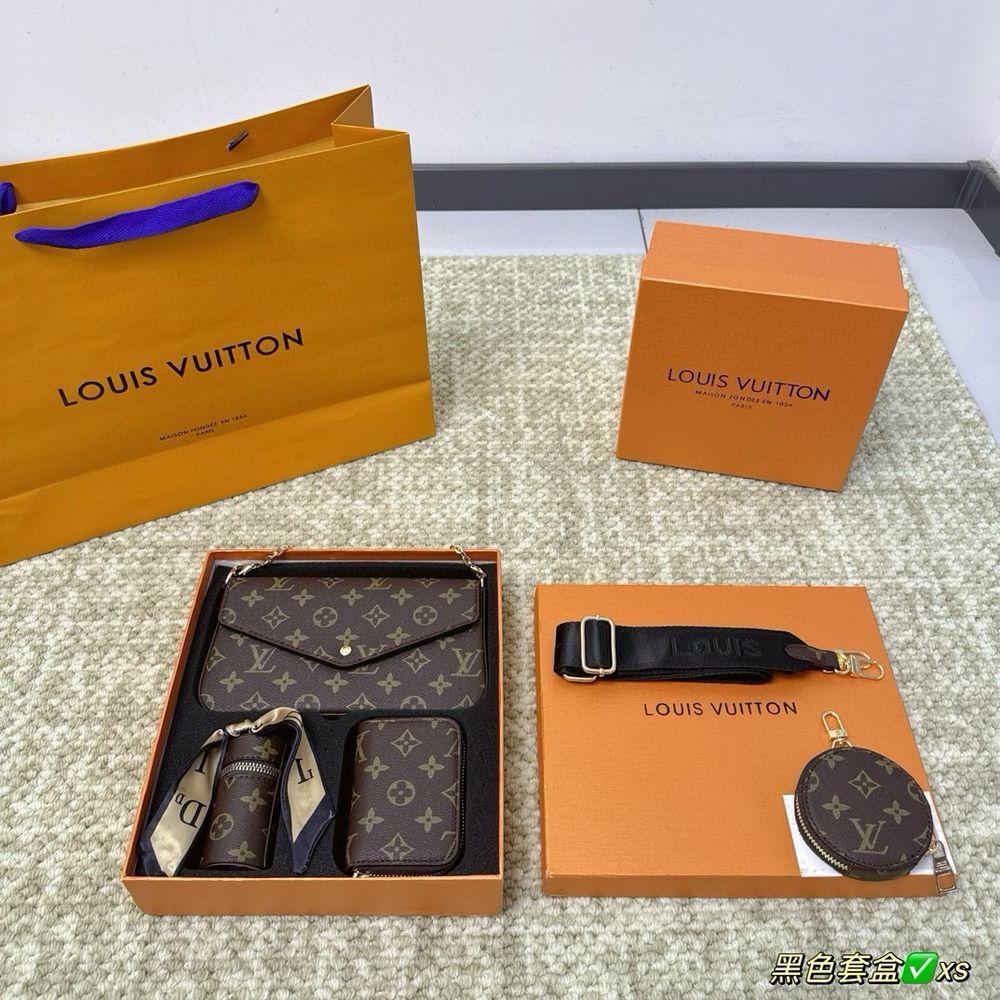 New Fashion LV Handbag L993 QA New Fashion LV Handbag L993 QA
