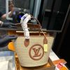 Modern Luxury Daily Bag L4859 FSC Modern Luxury Daily Bag L4859 FSC