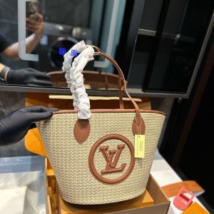 New Fashion Bag L4859 TEN