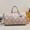 New Fashion L*V Handbag 1327 QA
