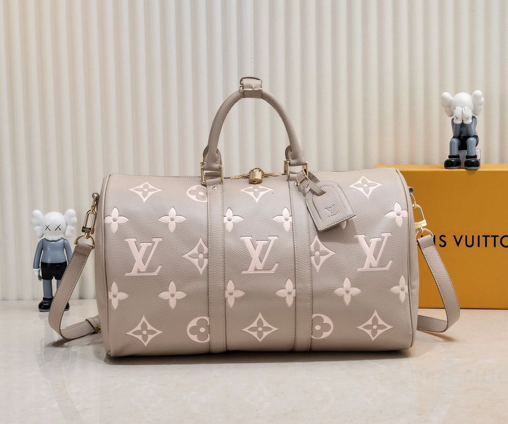 New Fashion L*V Handbag 1327 QA