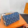 Modern Luxury Daily Bag L4892 FSC Modern Luxury Daily Bag L4892 FSC