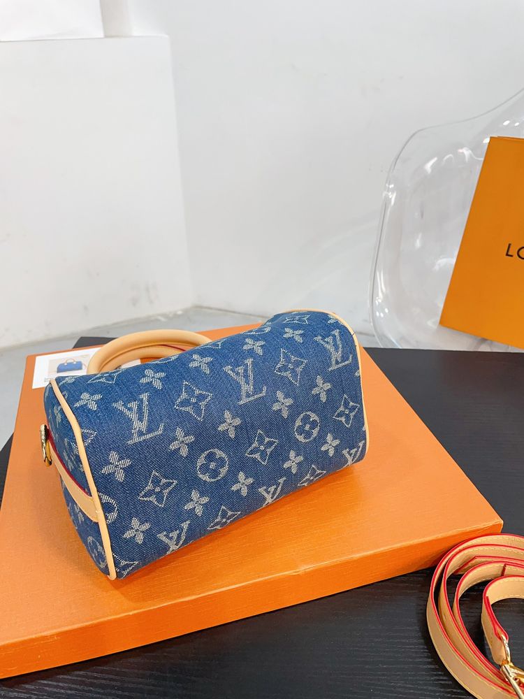 Modern Luxury Daily Bag L4892 FSC Modern Luxury Daily Bag L4892 FSC