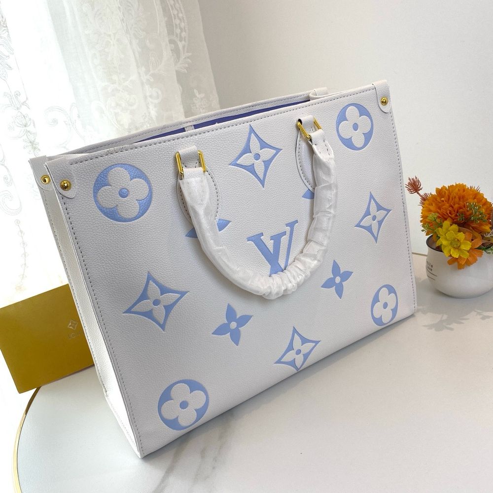 New Fashion L*V Handbag 1387.1 QA New Fashion L*V Handbag 1387.1 QA