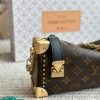 New Fashion Bag L4960 TEN